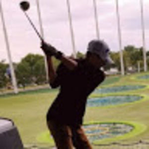 Meet your Posher, Ethan